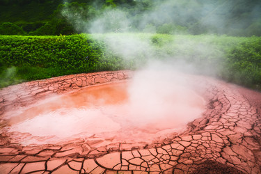 Similar image 11767659