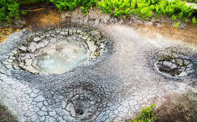 Similar image 11767662