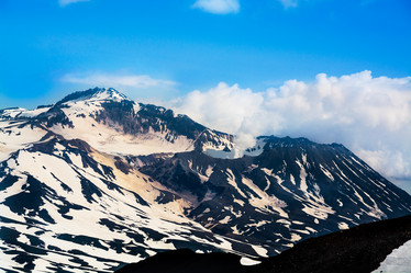 Similar image 11767664