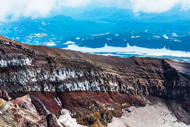 Similar image 11767666