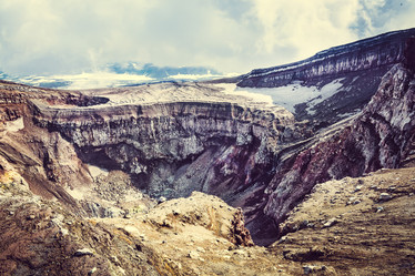 Similar image 11767667