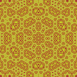 Similar image 11769017