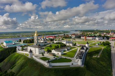 Similar image 11767517