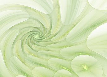 Similar image 11767527