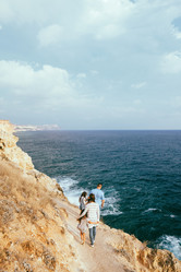 Similar image 11770961