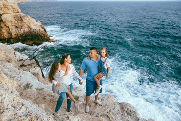 Similar image 11770964