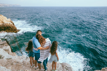 Similar image 11770965