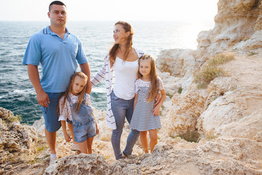 Similar image 11770967