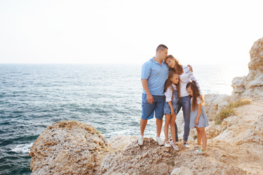 Similar image 11770968