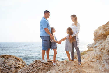 Similar image 11770970