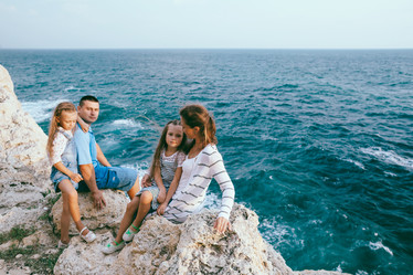 Similar image 11770971