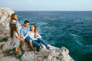 Similar image 11770972