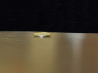 Similar image 11769483