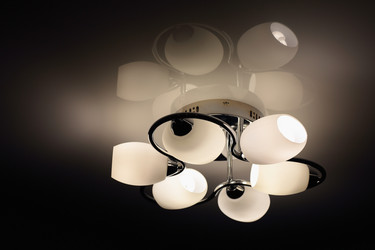 Similar image 11769484