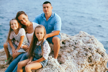 Similar image 11770974