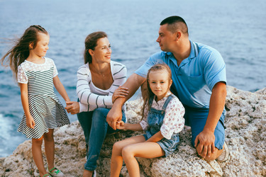 Similar image 11770976