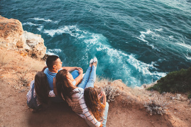 Similar image 11770978