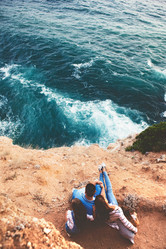 Similar image 11770979