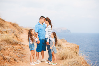 Similar image 11770980