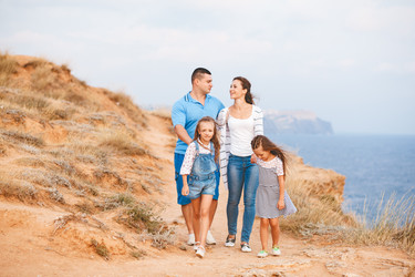 Similar image 11770981