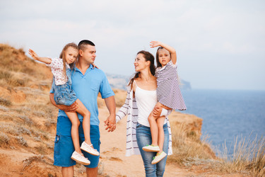 Similar image 11770983