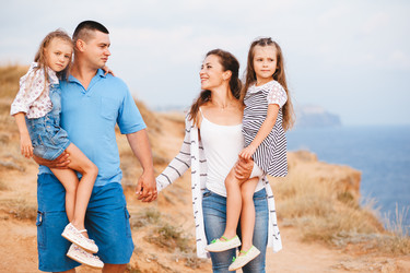 Similar image 11770984