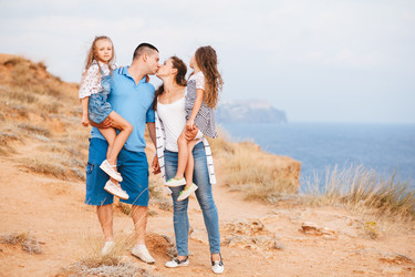 Similar image 11770985