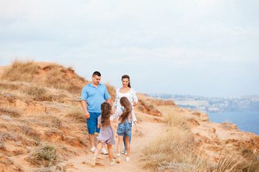 Similar image 11770986