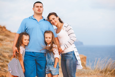 Similar image 11770987