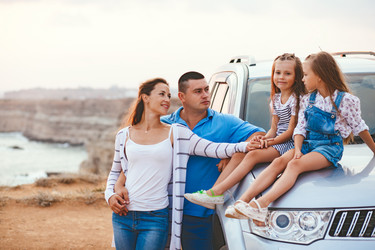 Similar image 11770988