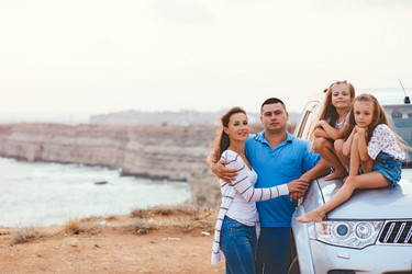 Similar image 11770990