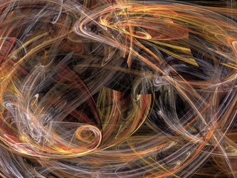 Similar image 11767596