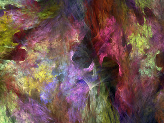 Similar image 11767599