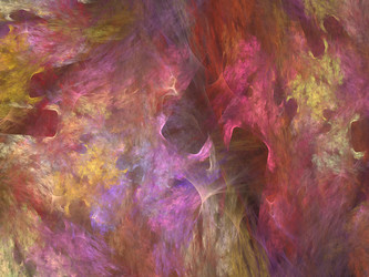 Similar image 11767613