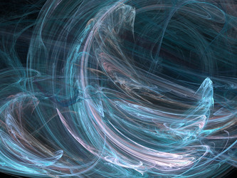 Similar image 11767614