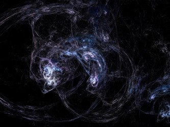 Similar image 11767616