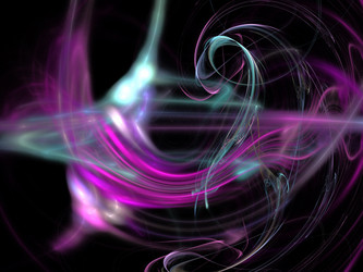 Similar image 11767617