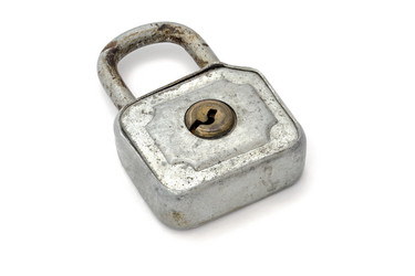 Similar image 11768593