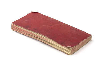 Similar image 11768594