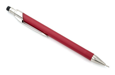 Similar image 11768595