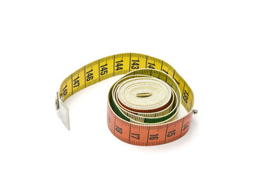 Similar image 11768600