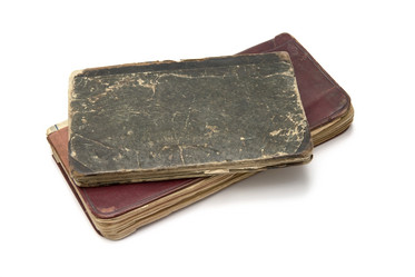 Similar image 11768601