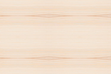 Similar image 11768604