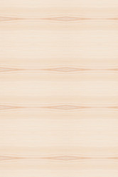 Similar image 11768606