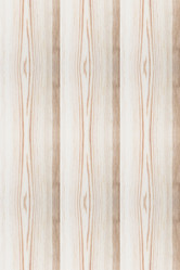 Similar image 11768607