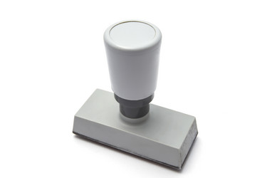 Similar image 11768609