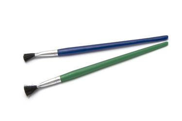 Similar image 11768610