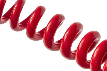 Similar image 11768622