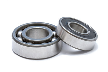 Similar image 11768624