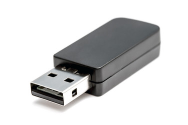 Similar image 11768625